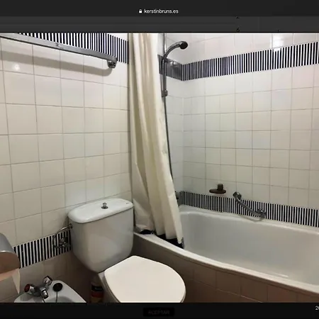 Casa Emilia Tatil Evi *