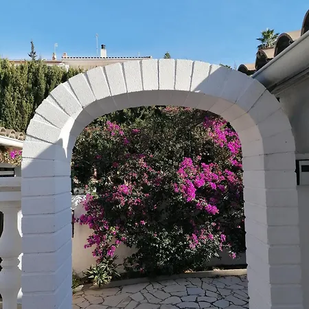 Casa Emilia * Tossa de Mar