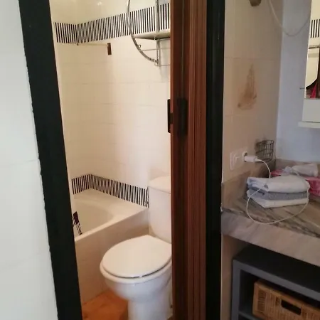Holiday home Casa Emilia *