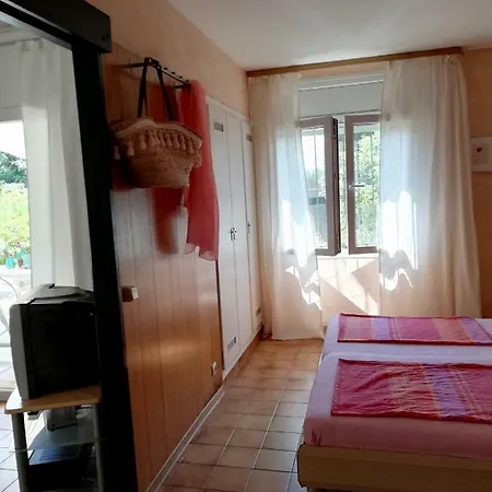 Holiday home Casa Emilia