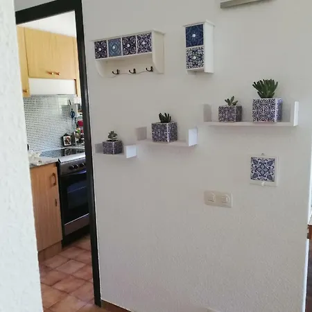 Holiday home Casa Emilia